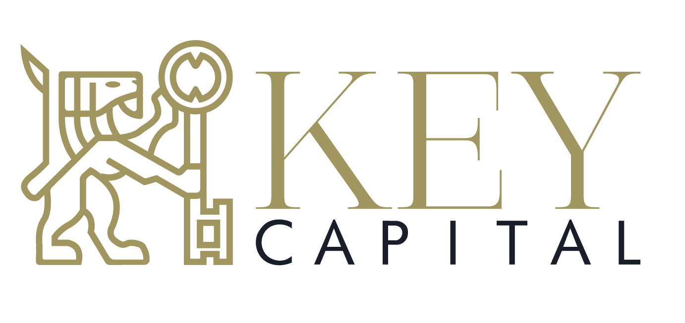 brokers.keycapital.co